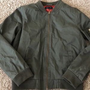 Kids sweater